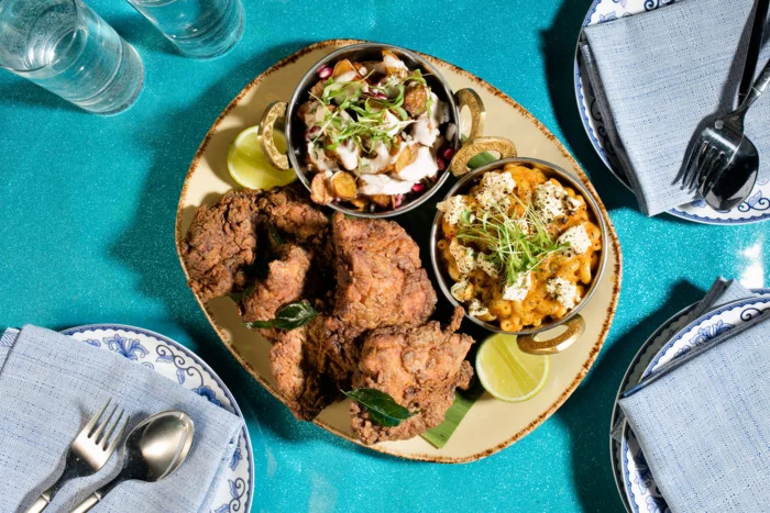 bombay-bread-bar-fried-chicken.w700.h467.jpg