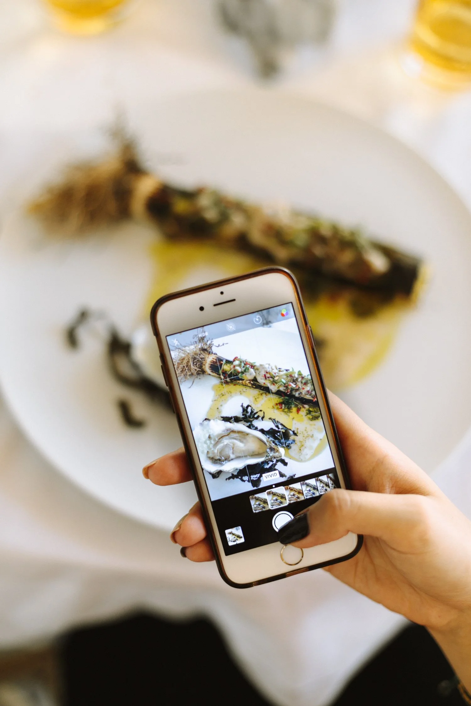 FoodPhotography-Entire.jpg
