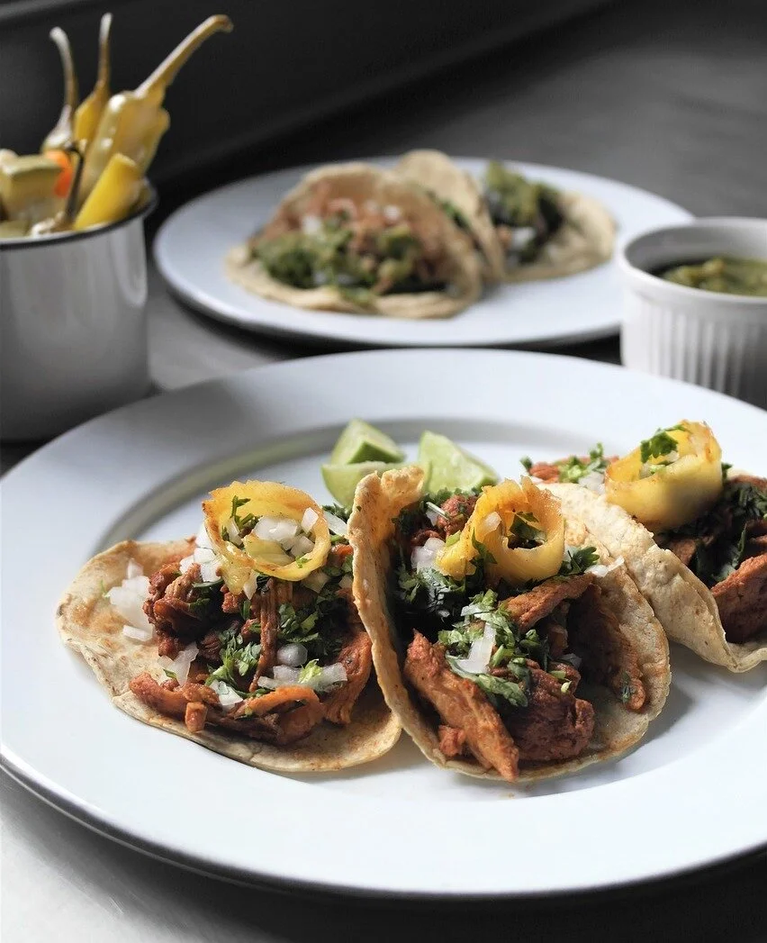 tacos-al-pastor-4351813_1280.jpg