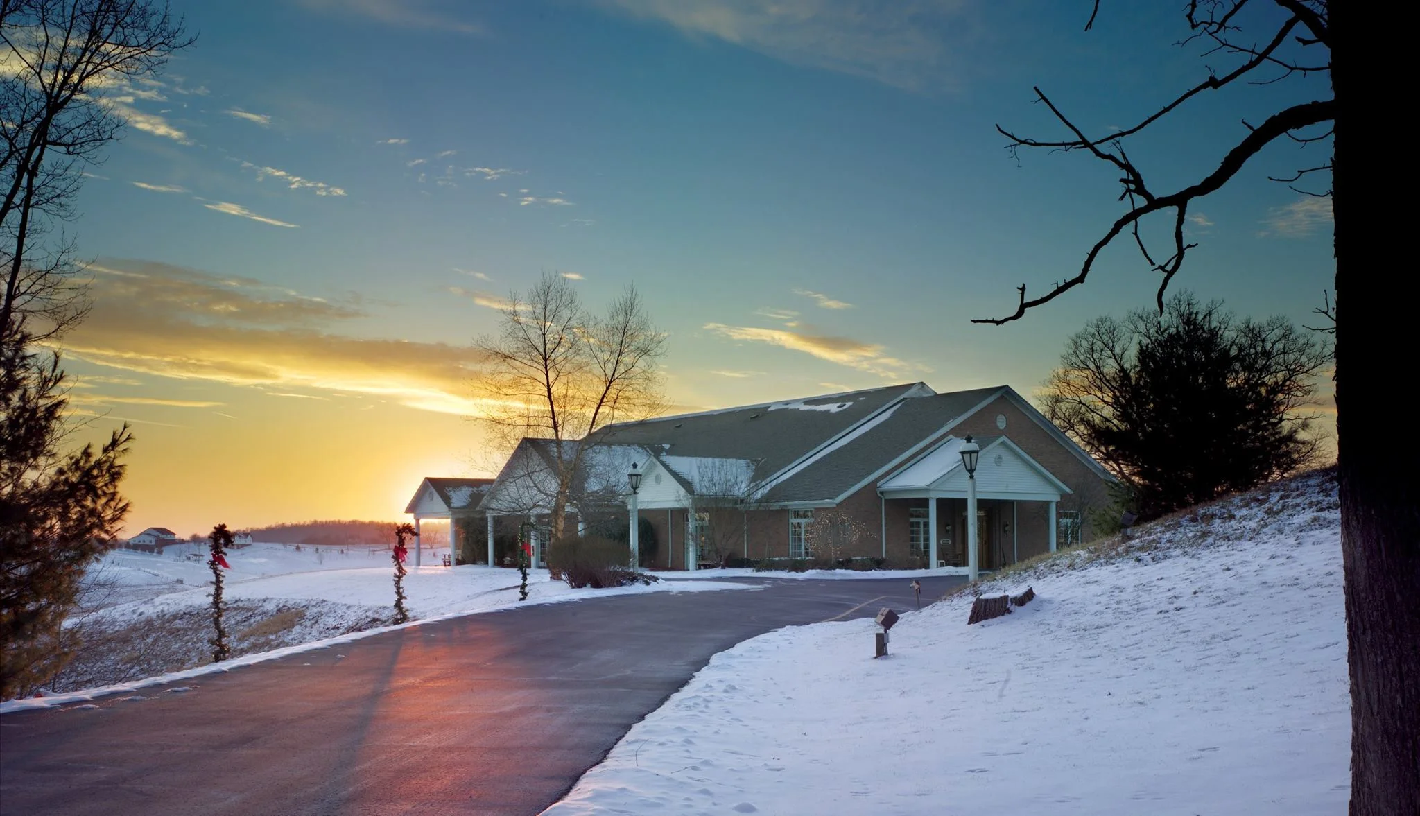 oak_ridge_winter.jpg