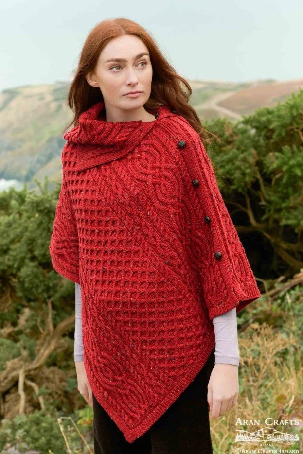 CW4784 Red.jpg