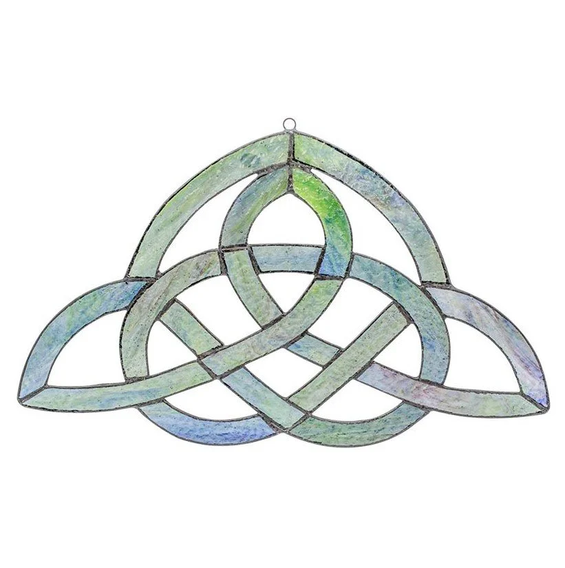 Celtic Knot  S003.jpg