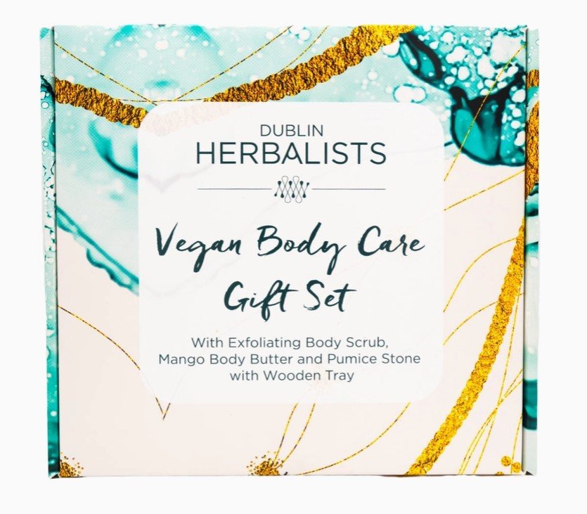 DH Vegan Body Care Gift Set.jpg