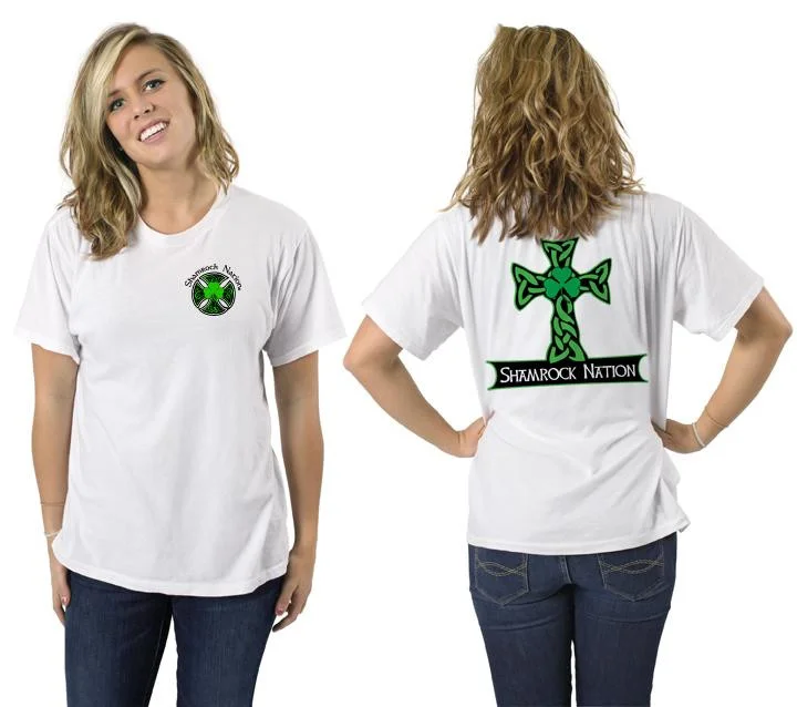 celtic-cross-short-sleeve-white_1024x1024.jpg