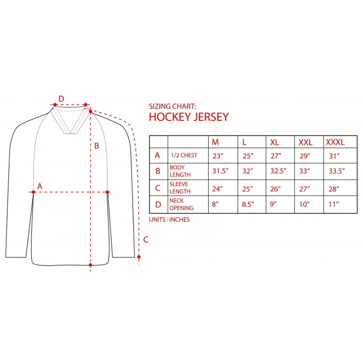 jtg_hockey_jersey_-_sizing_chart_2.jpg