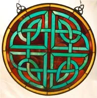 W006.jpg