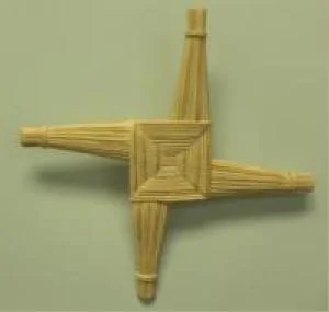 BOE751.jpg