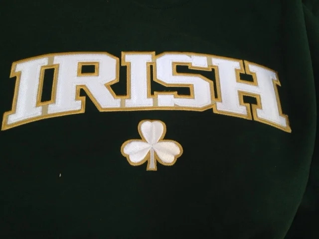 JT FGCS close up.JPG