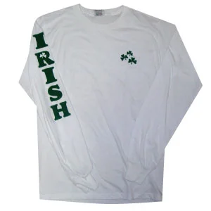 ASAP long sleeve triple shamrock.jpg