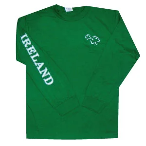 ASAP IRELAND Sleeve.jpg