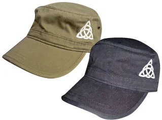 ASAP Corp_Hat___Celtic knot.jpg
