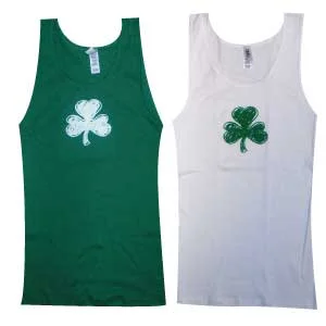 ASAP Crayon Shamrock Tank.jpg