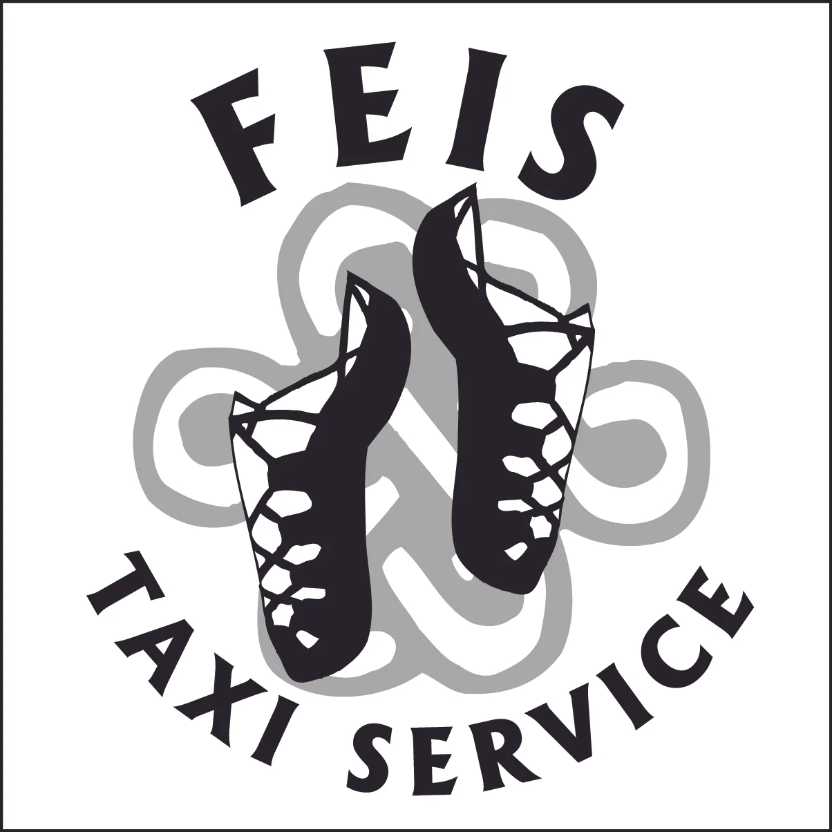 ASAP Feis_Taxi_Service.jpg