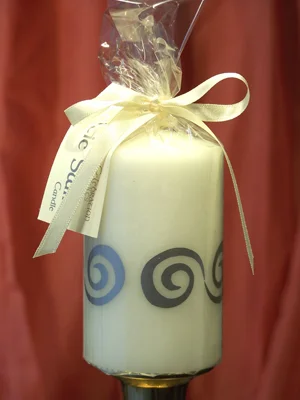 ASAP Celtic_Scroll.jpg