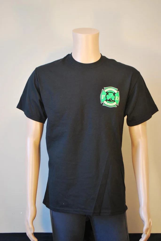 SN Fire SS Front.jpg