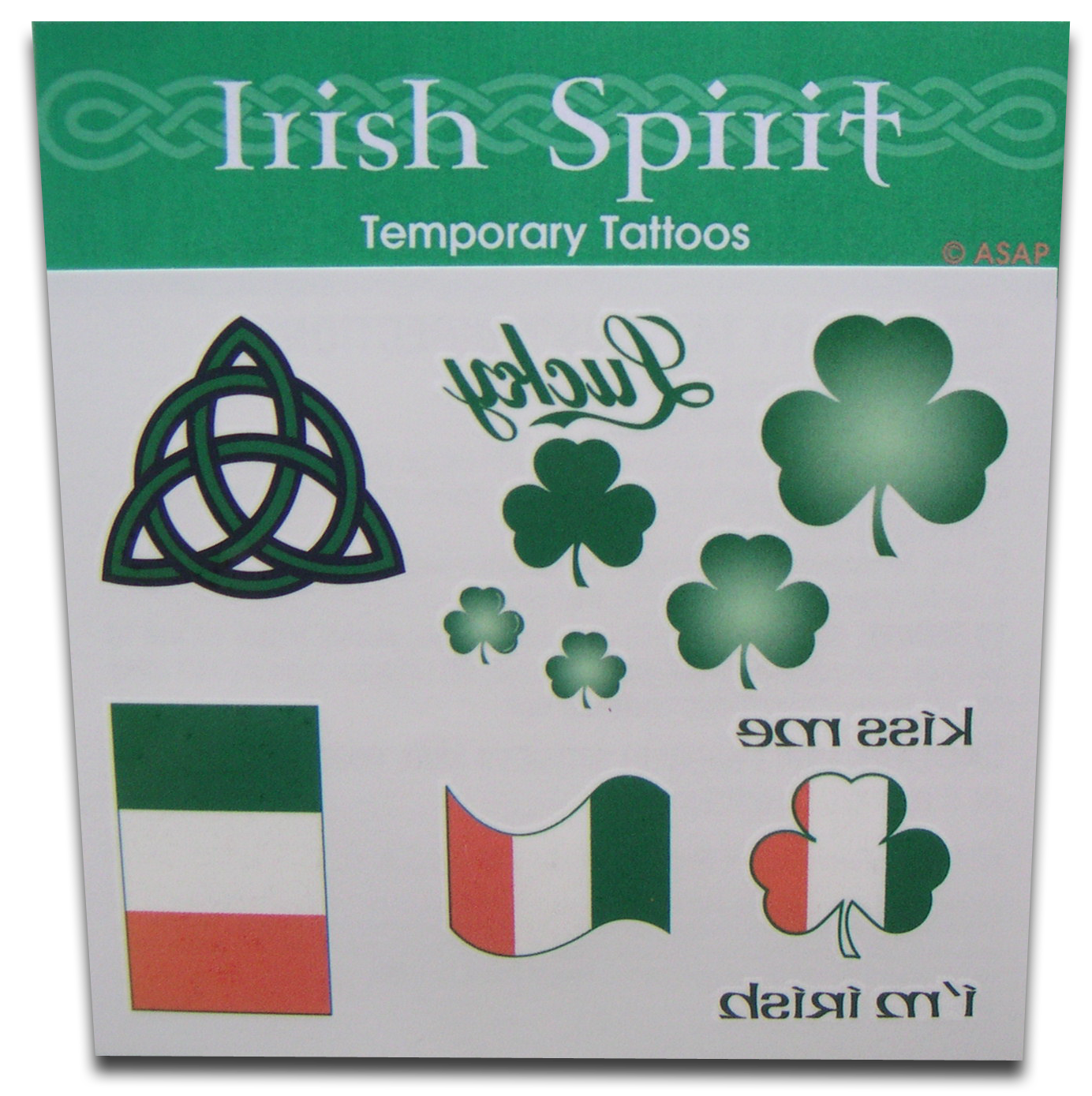ASAP Irish_Spirit_Temp tats.png
