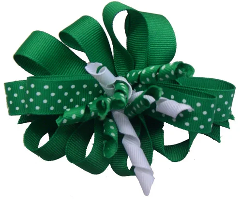 ASAP Green_Hair_Bow.jpg