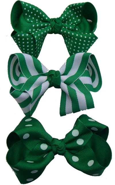 ASAP Large Hairbows.jpg