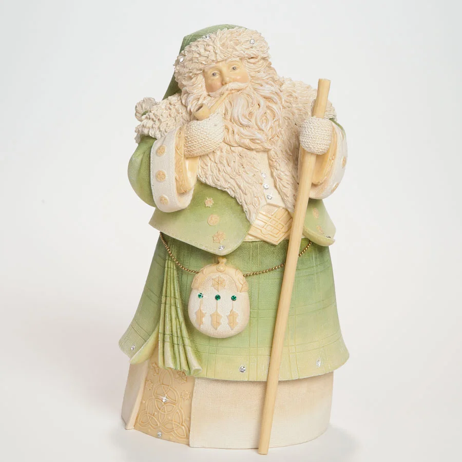 Enesco 4041214 front.jpg