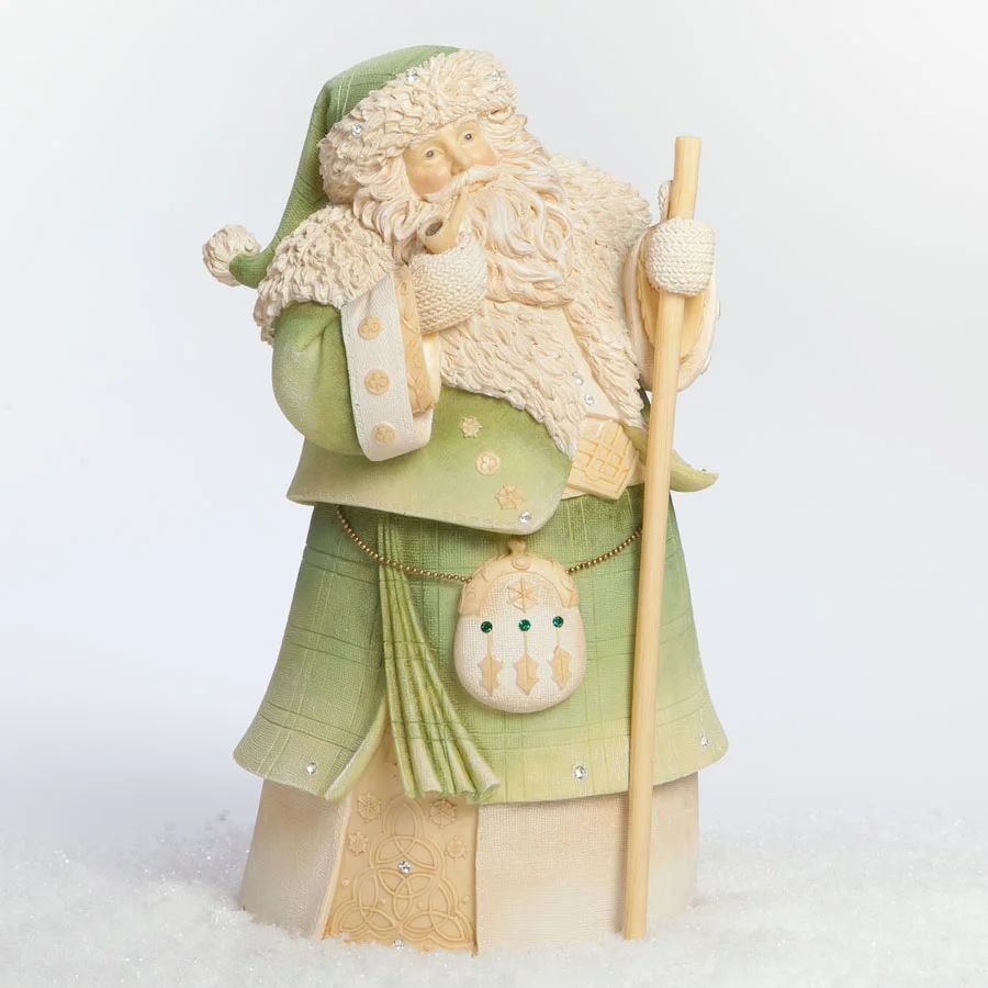 Enesco 4041214_1.jpg