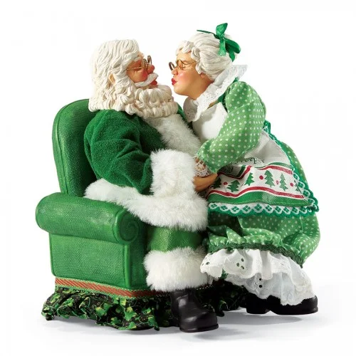 Enesco 4040923.jpg