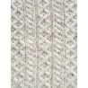 honeycomb-wool-throw Fleck.jpg