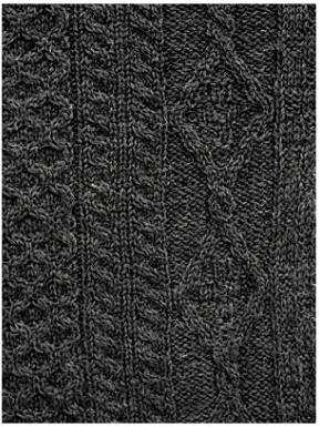 Aran irish-aran-crew-neck-sweater-br-c-1347 Charcoal.jpg