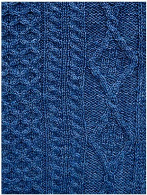 aran irish-aran-crew-neck-sweater-br-c-1347 denim.PNG