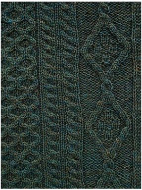 Aran irish-aran-crew-neck-sweater-br-c-1347 Moss green.jpg