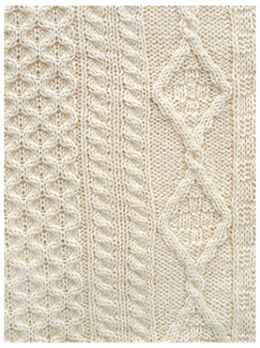 Aran irish-aran-crew-neck-sweater-br-c-1347 natural.jpg