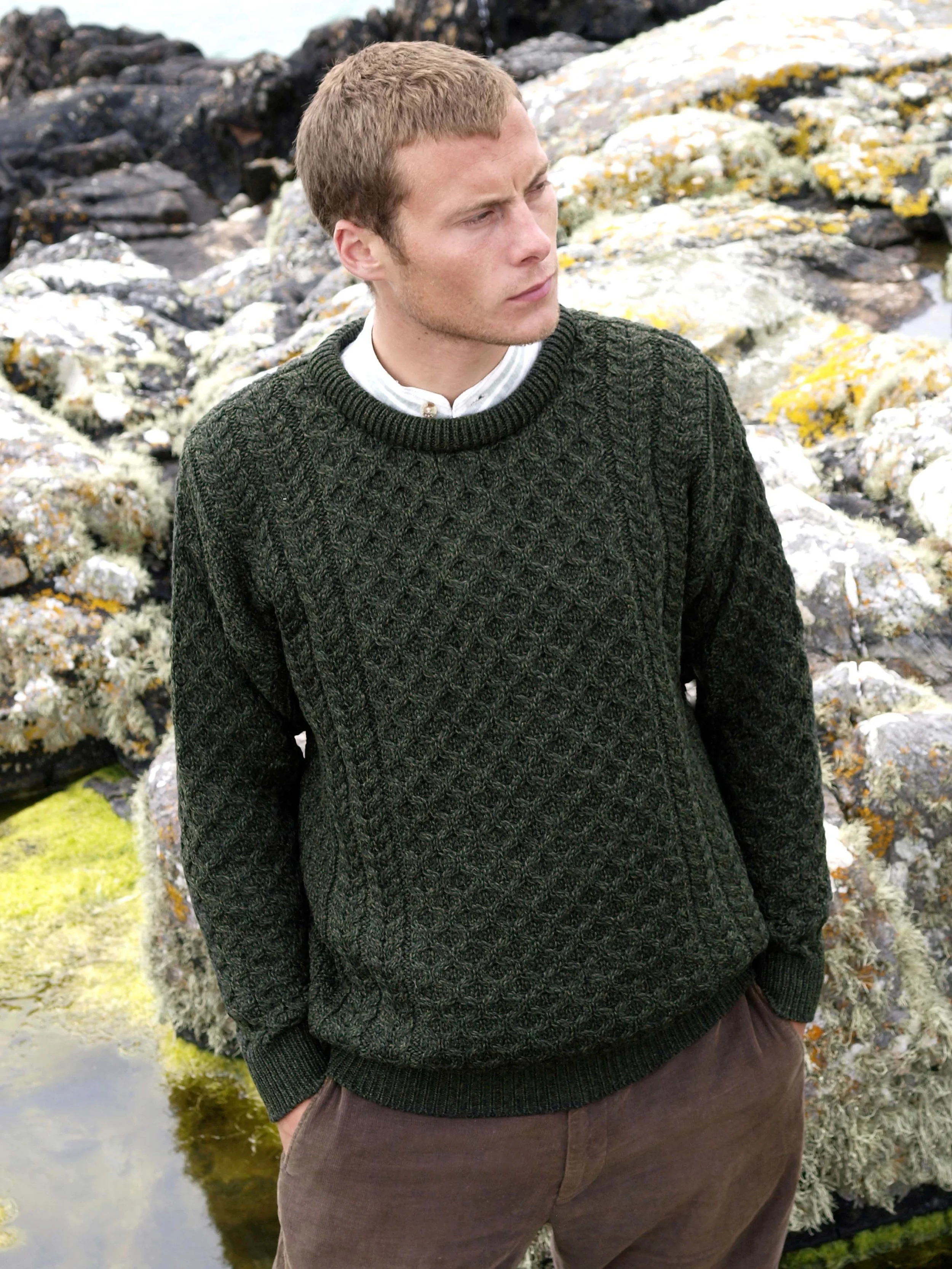 C1949 ARMY GREEN .jpg