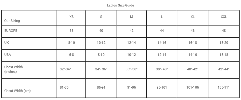 Ladies size chart.PNG