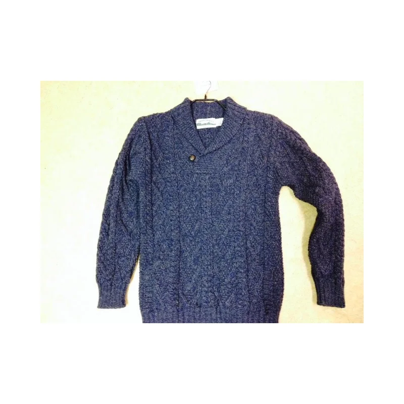 shawl-collar-mans-sweater-sh-4177 blue.jpg
