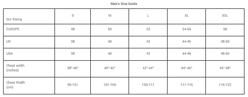 Men's size guide.PNG