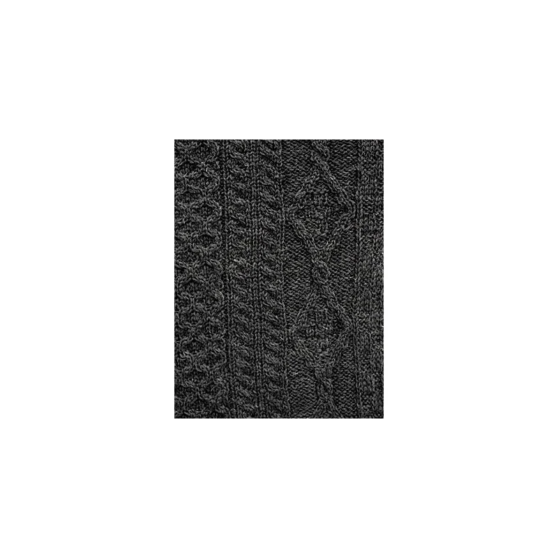 XP1437 Charcoal.jpg