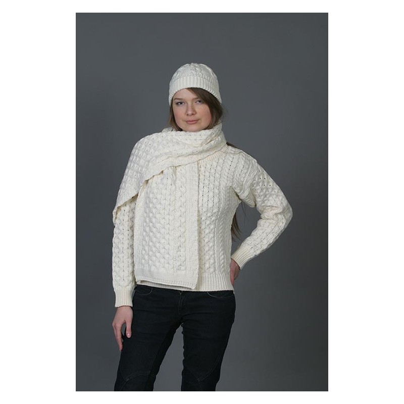 merino-wool-honeycomb-hat.jpg