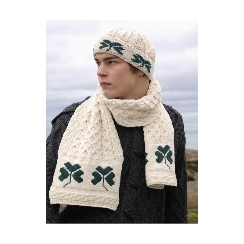 shamrock-merino-wool-hat.jpg