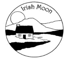 logo small.jpg