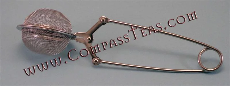 meshsmall.jpg