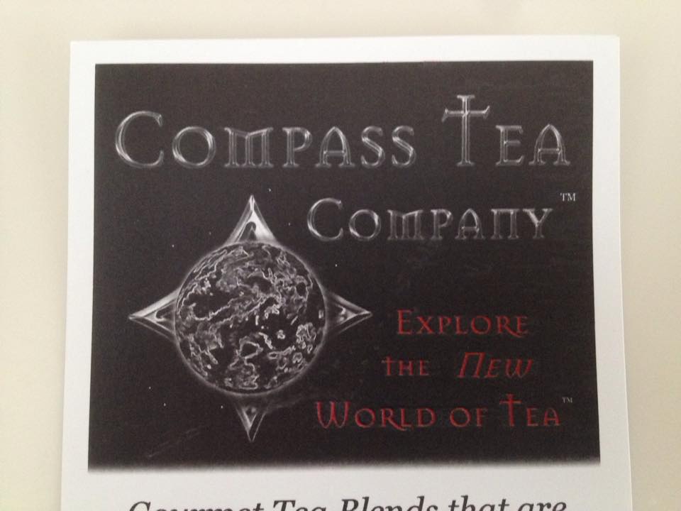 Compass logo.jpg