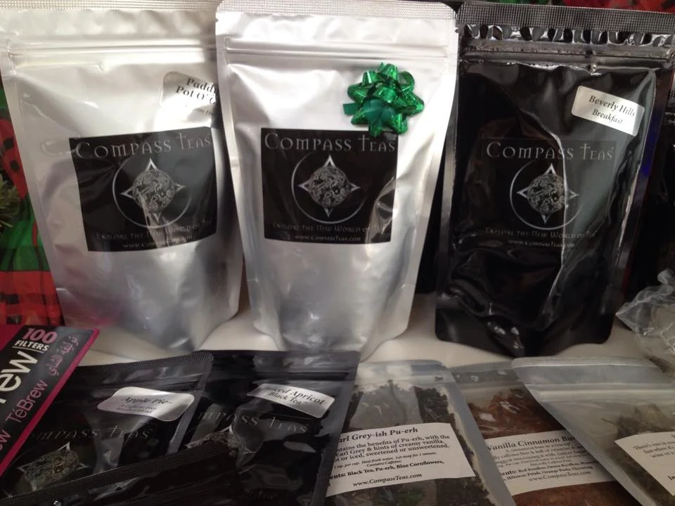 Compass Teas 2.jpg