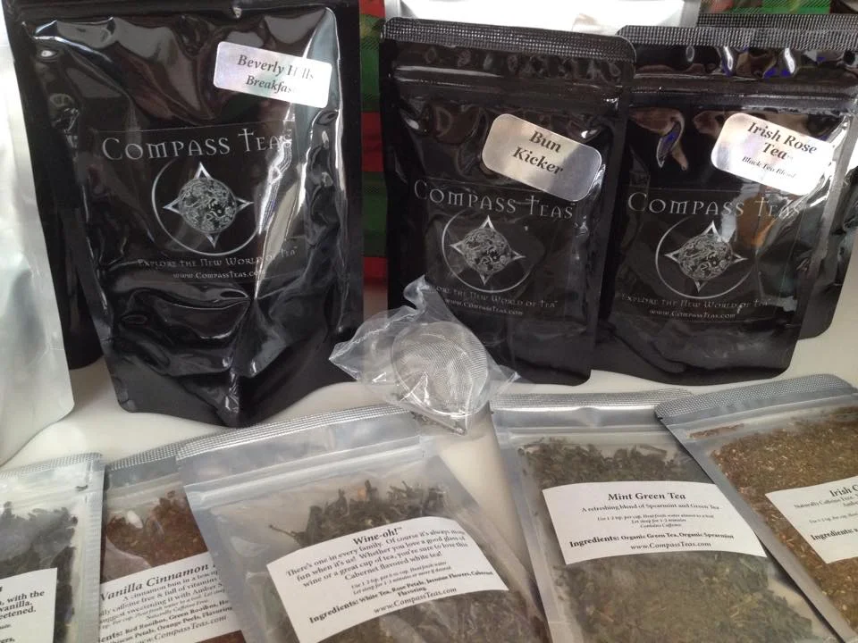 Compass Teas 3.jpg