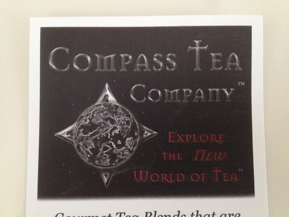 Compass logo.jpg