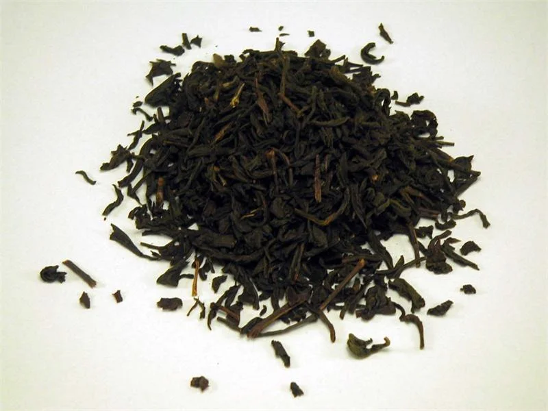 BlackTeapile_4 Full leaf Irish Breakfast.jpg