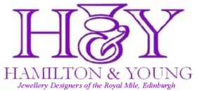 h-ylogofinal.jpg