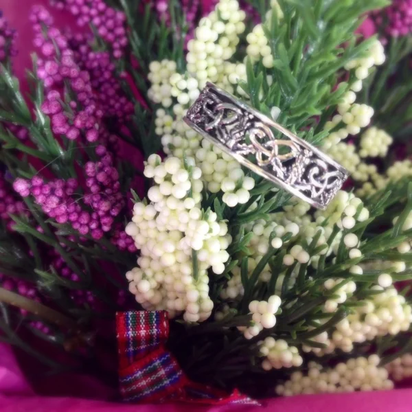 outlander-inspired-silver-ring 2.jpg
