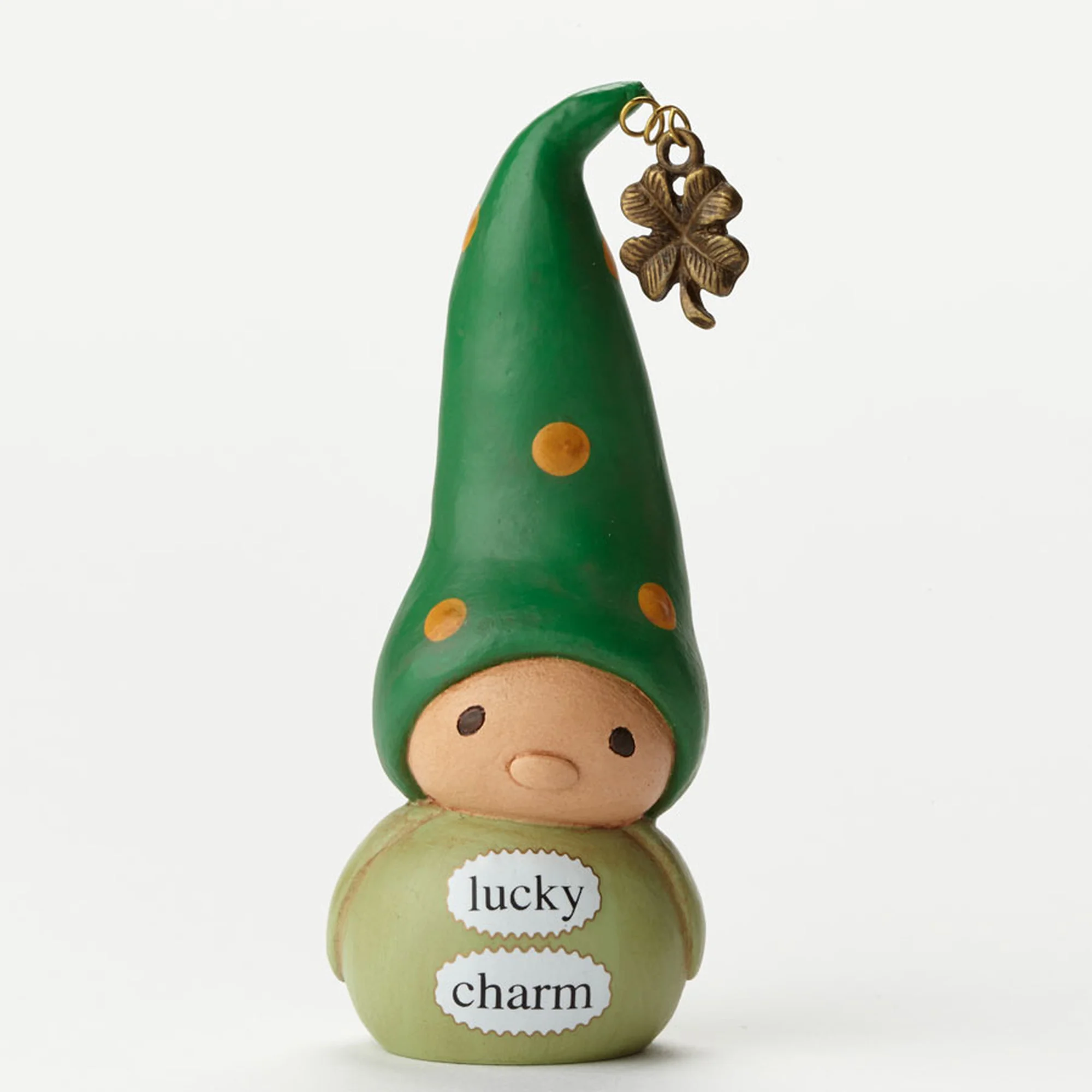Beas Wee's Luck Charm.jpg
