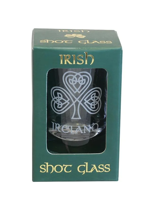 00250_ShotGlassSingleShamrock.jpg