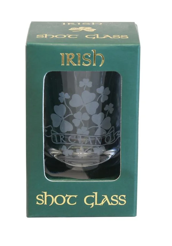 00251_ShotGlassSprigShamrock.jpg