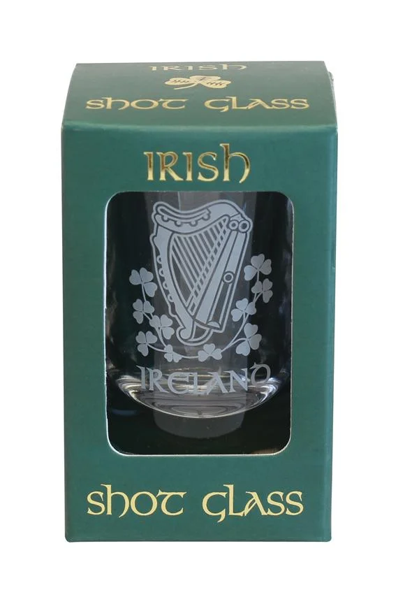 00252_ShotGlassHarpShamrock.jpg